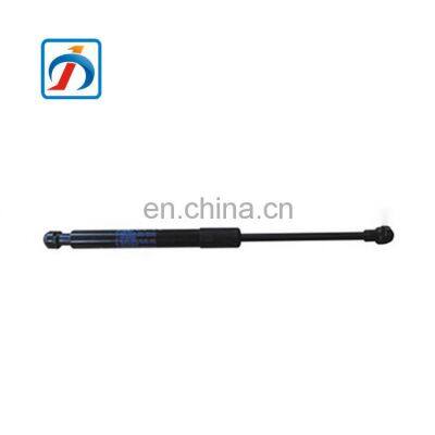 BLACK FRONT 5 Series E60 E61 CAR HOOD GAS SPRING 51237008745