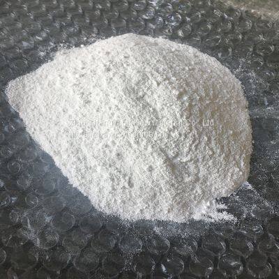 Boron Nitride Powder Insulating Material