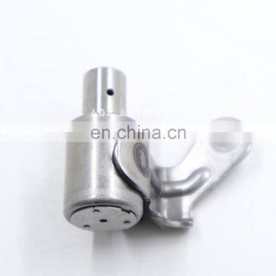 Original Used Tested 35250-52080 2N1163 TCS160 Transmission Solenoid For Toyota photo-3