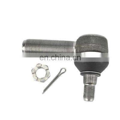 Steering System Drag Link Ball Joint Drag Link 0003308635 Tie Rod End suitable for Mercedes Popular style Truck