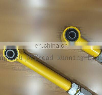 Panhard Rod for Land Cruiser 80 & 105 Series Stabilizer Link Balance Bar 4x4 photo-3