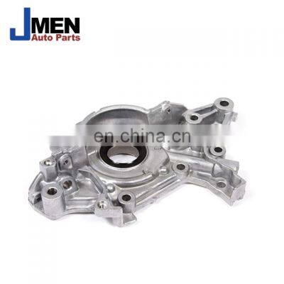 Jmen B6S814100J for Mazda Miata MX-5 NA NB NC 94-07 OIL PUMP 1.8 mx5