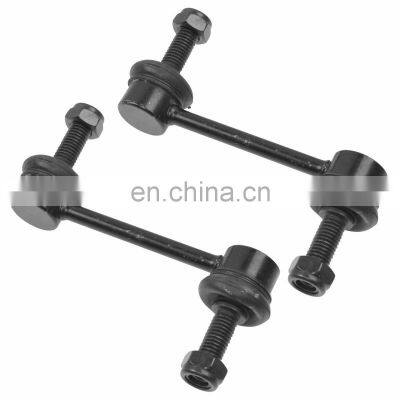 MS40817 7T4Z5K483A 19286208 High Quality Auto Suspension System Parts Stabilizer Link for Ford Edge photo-3