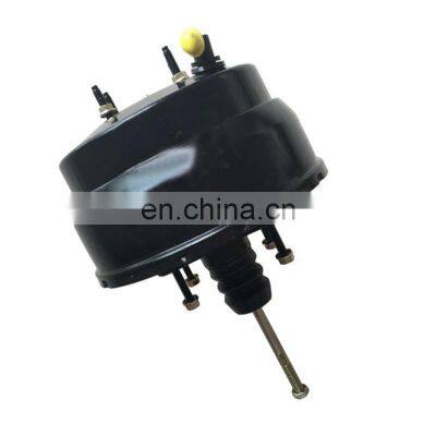 44610-60560 44610-60620 Good Performance Auto Spare Parts Power Brake Booster for Toyota Land Cruiser 90-91