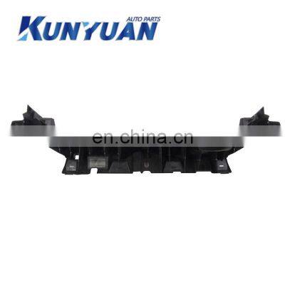 Auto parts FRONT BUMPER BRACKET CN15-17E778-AD FOR FORD ECOSPORT 2013 SERIES