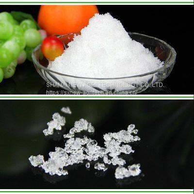 Latex Grade calcium nitrate