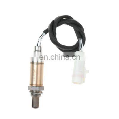 100001303 11171843 Front Rear types of oxygen sensors For Ford Explorer 4.0L 4.6L 5.4L 1996-2005