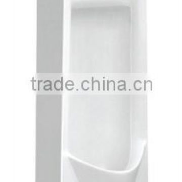 hot selling Ceramic Wall-hung urinal