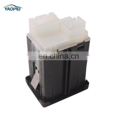 25908967 Center Console Aux/USB Port Fit For GMC Buick Chevrolet OEM 25908967 NEW photo-5