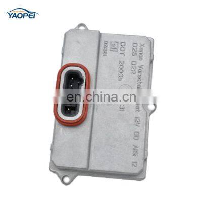 5DV00829000 Xenon Headlight Ballast D2S D2R For Audi BMW Mercedes NISSAN OPEL VW 12V photo-2