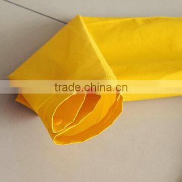 1 Piece Raincoat,PVC Raincoat, Poncho RC002 - Hot Product photo-3