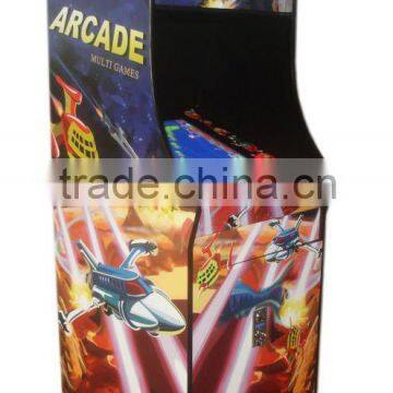 Arcade Machine BS-U1LC19LA