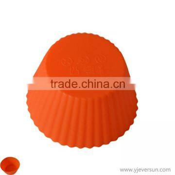 Competitive apple shaped cake mold, cake mold silicone