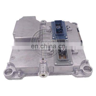 E320GC Excavator C4.4 Engine Controller E320D Excavator C7.1 Engine Controller 374-2640 photo-5