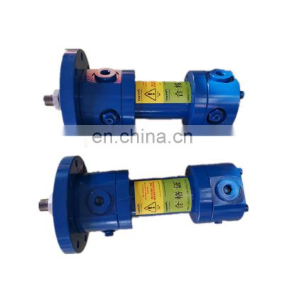 YUKEN PARKER REXROTH 40/50/63/80/100/125/160CMP5-MMA CJT70L-TC80C290B-ABD-KX51 CDH1MT4/63/45hydraulic cylinder