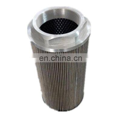 Rexroth Type Hydraulic Filter Element R928019852 10TEN0630-H10XLA00-V2 2-M-S9 R928000397 16FLDN0400H10XL-A00-07V2 2-SOMOA photo-4