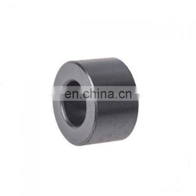 Soft Magnetic Ni-Zn Ferrite Core photo-4