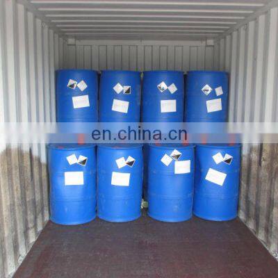 Organic Brown Rice Syrup/Fructose/Maltose/ Glucose Syrup photo-4