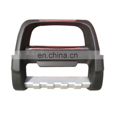 Dongsui Универсальный бампер-стопор (Булл-бар) для переднего бампера Hilux Vigo