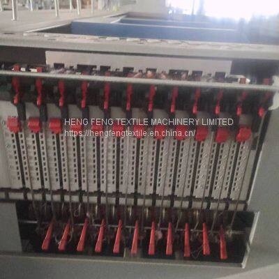 Stoll Flat Knitting Machine Cms 530 HP E2.5.2 M4l Type 627003 Sweater Making Fast Fashion photo-5