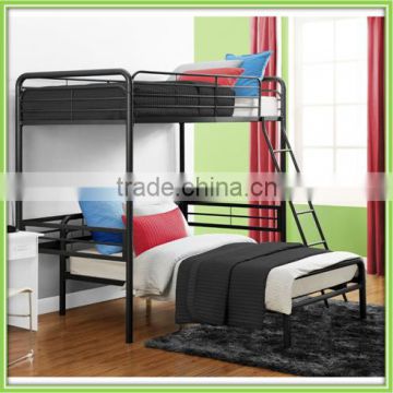 Bunk Bed, Loft Bed Sparta