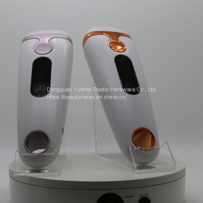 Home Use Portable T1 Ipl Hair Removal Ipl Laser Machine Permanent Hair Removal