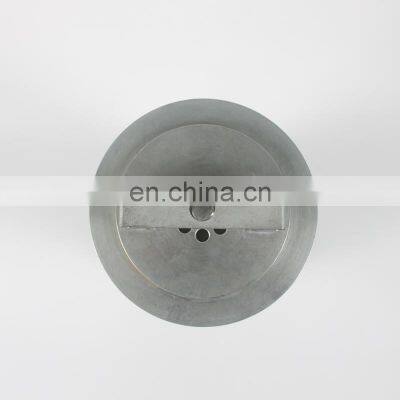 Replacement Hydraulic Filter Element 07063-0110 for Excavator photo-3