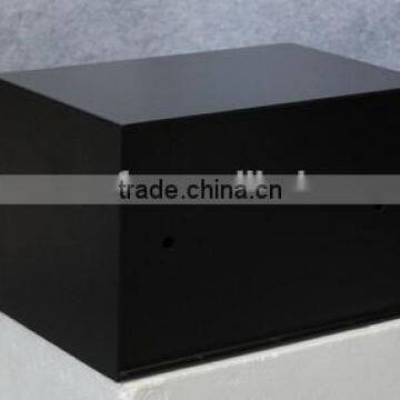 (EA-20)cash Digital Home Safe Box photo-6