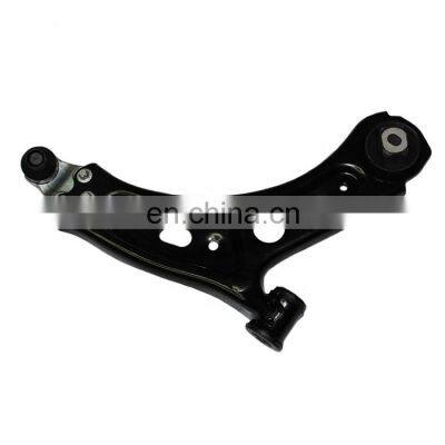 Hot Sale Right Control Arms for JEEP-2017