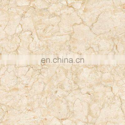 800x800mm customise design MOQ 3 containers glazed polished porcelain marble design floor tile