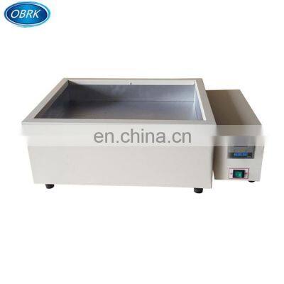 Laboratory digital Water Bath, Sand bath ,Oil bath