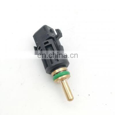 Temperature switch of high quality auto parts oem13621433077 is suitable for BMW coolant temperature sensor