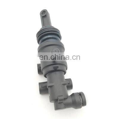 Spare parts car Clutch Master Cylinder for bt50 ranger TKE UC2J41990B AB397A543AC AB397A543AD