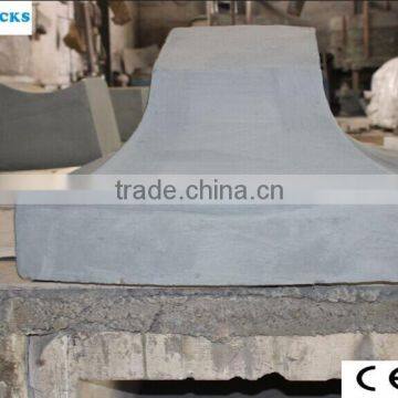 Casting Big Block, Cement Casting Brick, Casting Brick