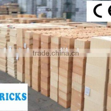 Fire brick refractory for sale