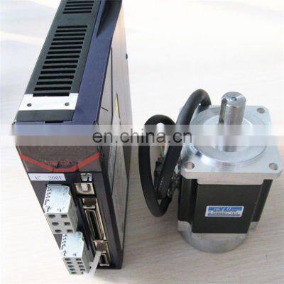 AU3910N5502 stepping motor driver