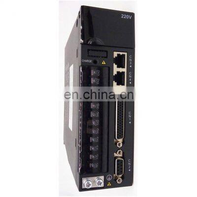 IS550AT025I servo motor drive