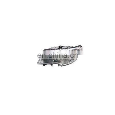 3TD941016 Car Accessories Head Lamp 3TD941017 Head Light for Skoda Superb 2007