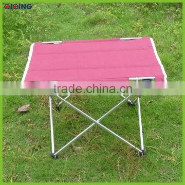 China folding table HQ-1050-87