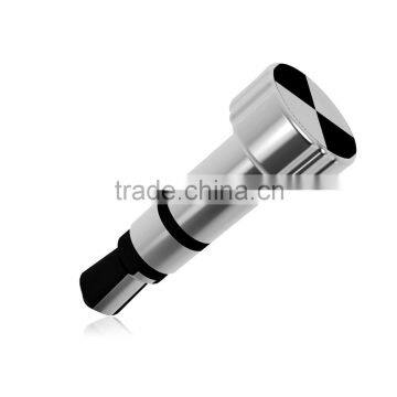 Smart Remote For Apple Device Home Audio Video Accessories Of 3D Glasses Blue Film Sex Video Google Kossel Reprap photo-6