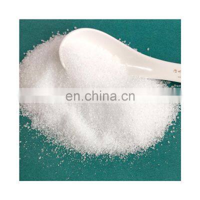 Promotional food additive CAM citric acid monohydrate