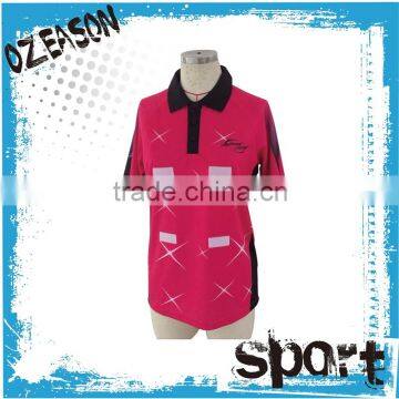 wholesale custom polo shirt printing,custom polo shirt women for sale                        
                                                Quality Choice