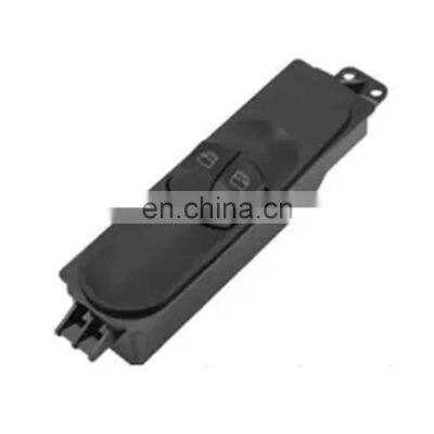 WINDOW LIFTER SWITCH MASTER  For Mercedes Benz  POWER WINDOW SWITCH A9065451513