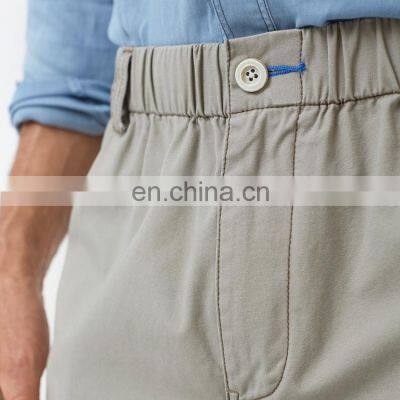 High Fashion Custom Logo Wholesale Cheap Hot Sale Just Don Mens Stitched Retro Shorts Raptors photo-4