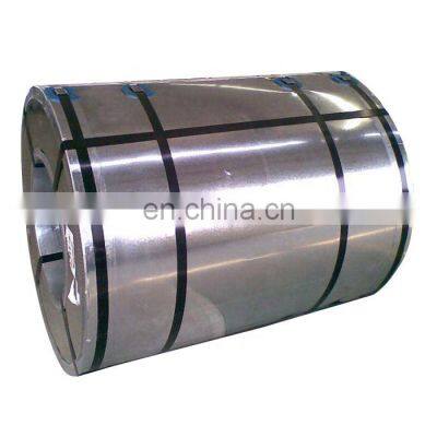 Z180- Z275g galvanized quality zinc coating sheet galvanized steel coil