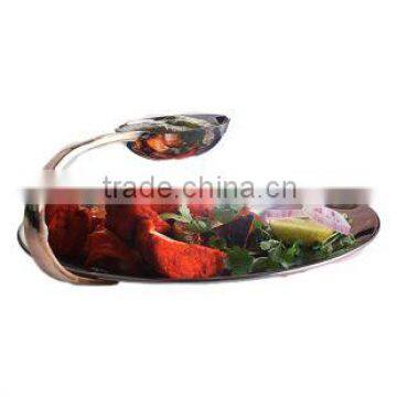 TAWA SNACK SERVER photo-2