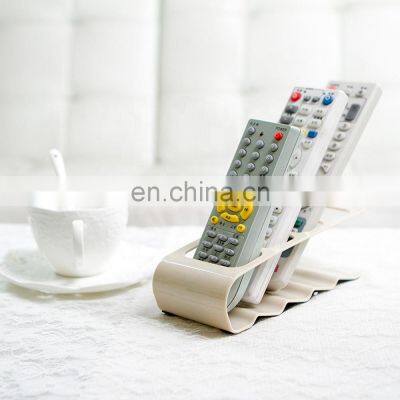 Multiremote Controller Stand TV Remote Control Holder Air-conditioner Remote Control Holder Stand