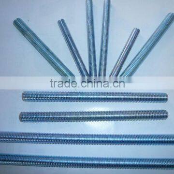 Thread Rods photo-3
