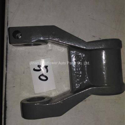 199100520034 lug SHAANXI copy OEM