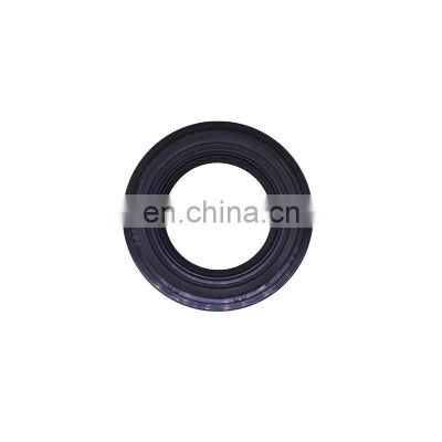 Rear Differential Carrier Oil Seal  for Toyota 90311-45028